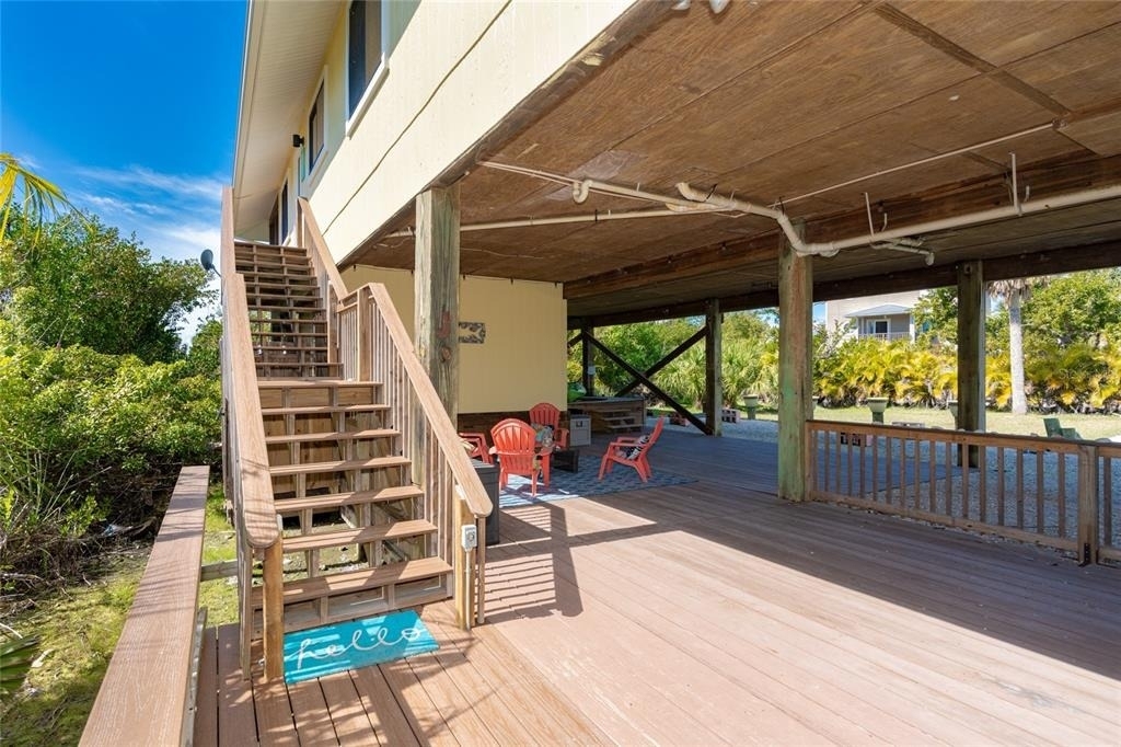 9542 Rum Runner Road - Photo 5