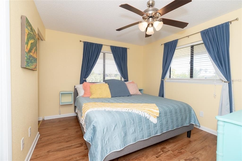 9542 Rum Runner Road - Photo 16