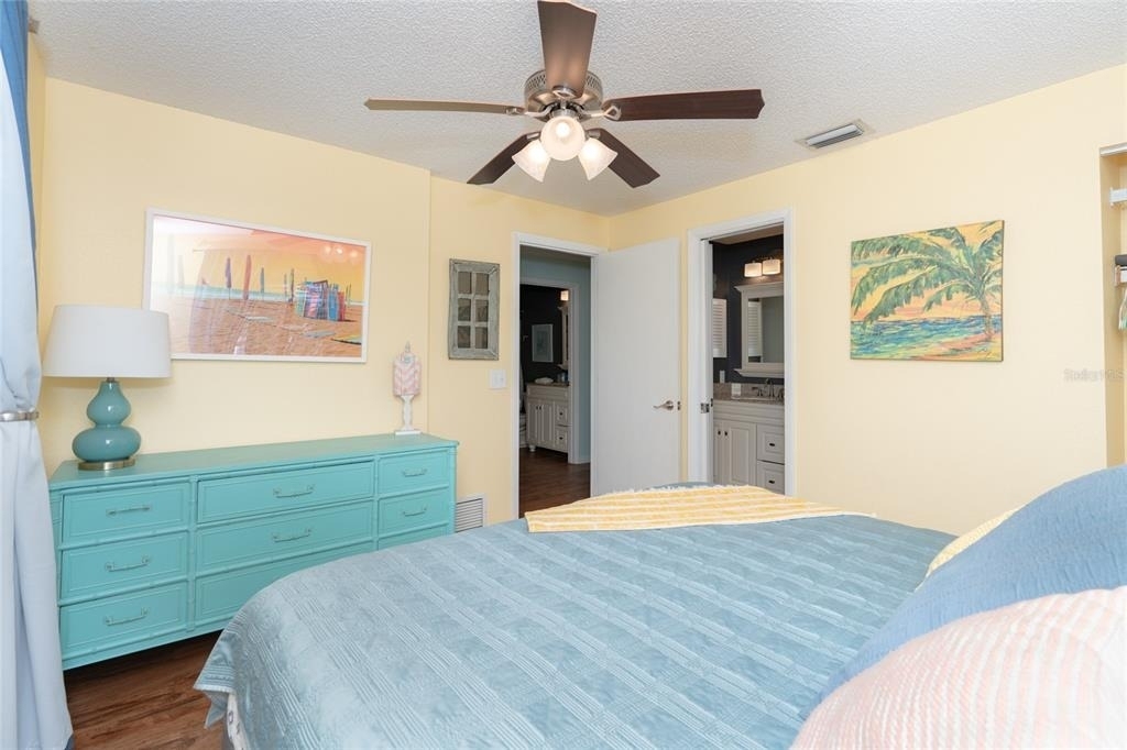 9542 Rum Runner Road - Photo 17