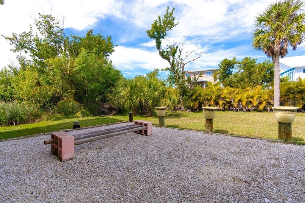 9542 Rum Runner Road - Photo 28