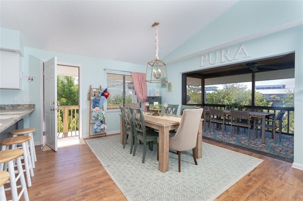 9542 Rum Runner Road - Photo 10