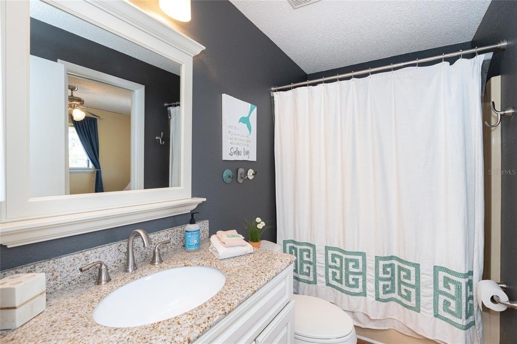 9542 Rum Runner Road - Photo 18