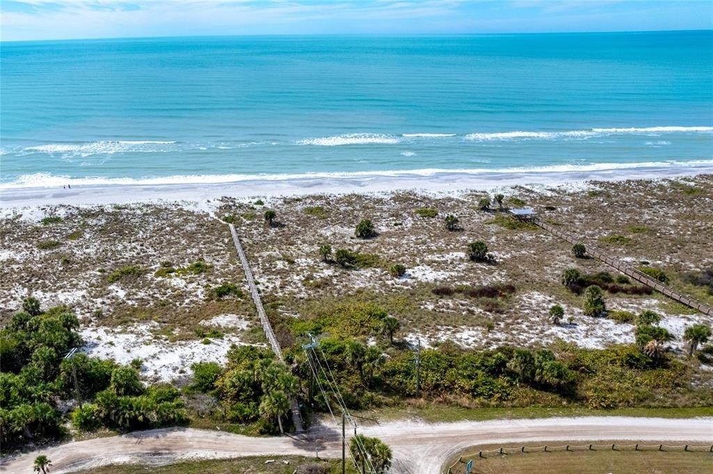 9542 Rum Runner Road - Photo 37