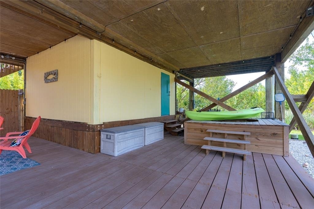 9542 Rum Runner Road - Photo 23