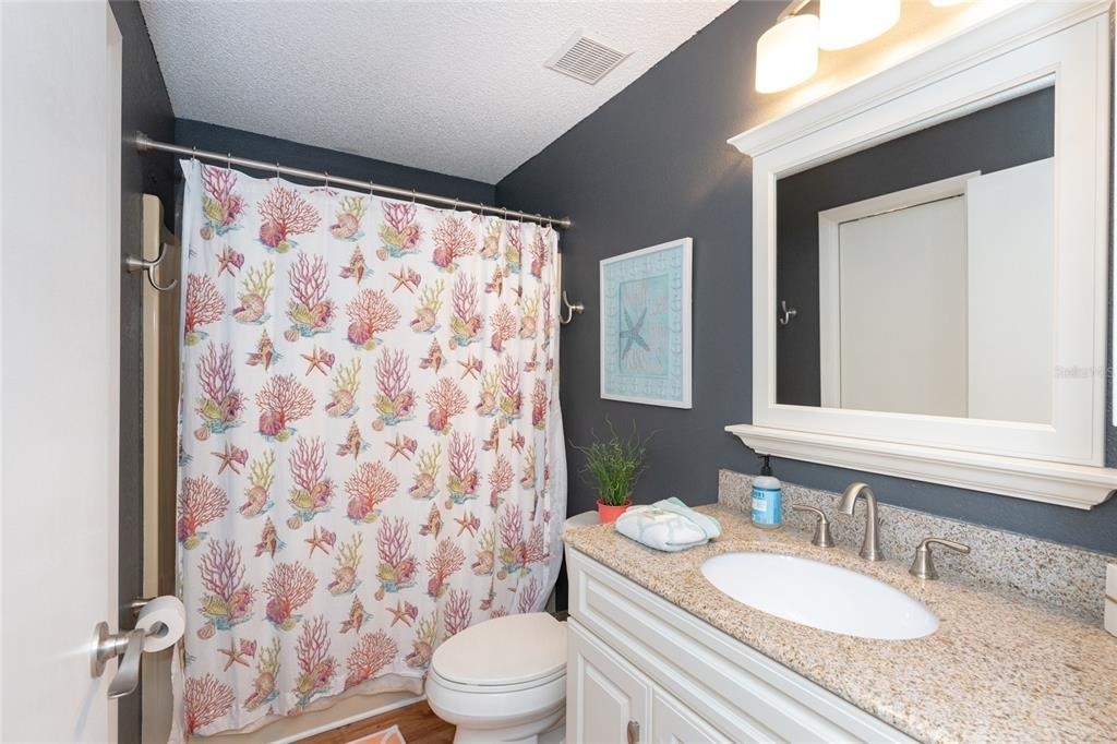 9542 Rum Runner Road - Photo 20