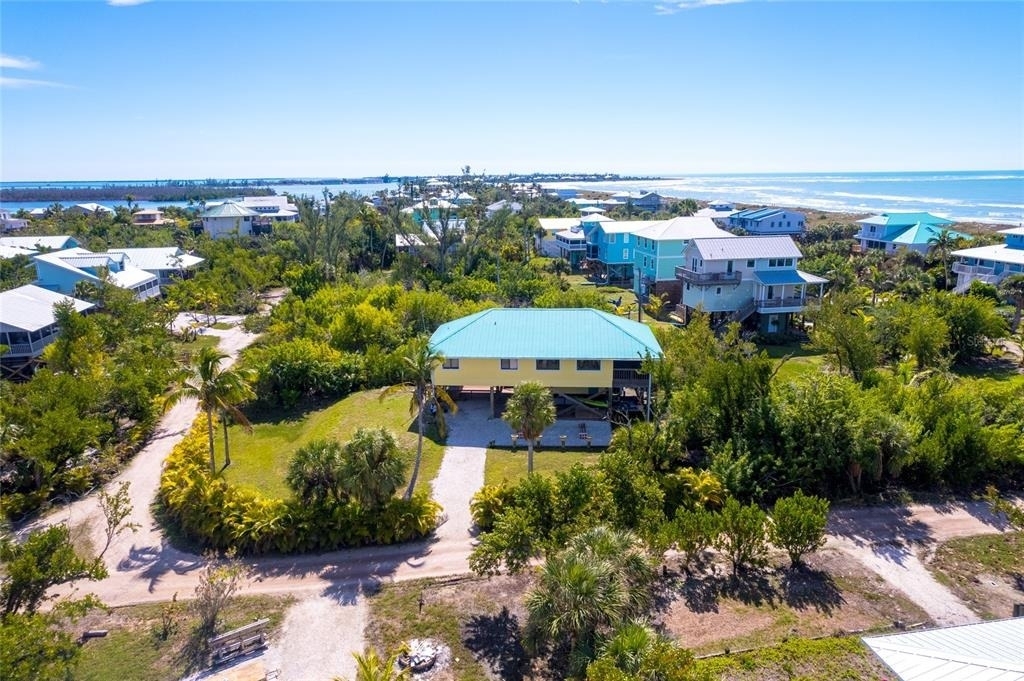 9542 Rum Runner Road - Photo 31