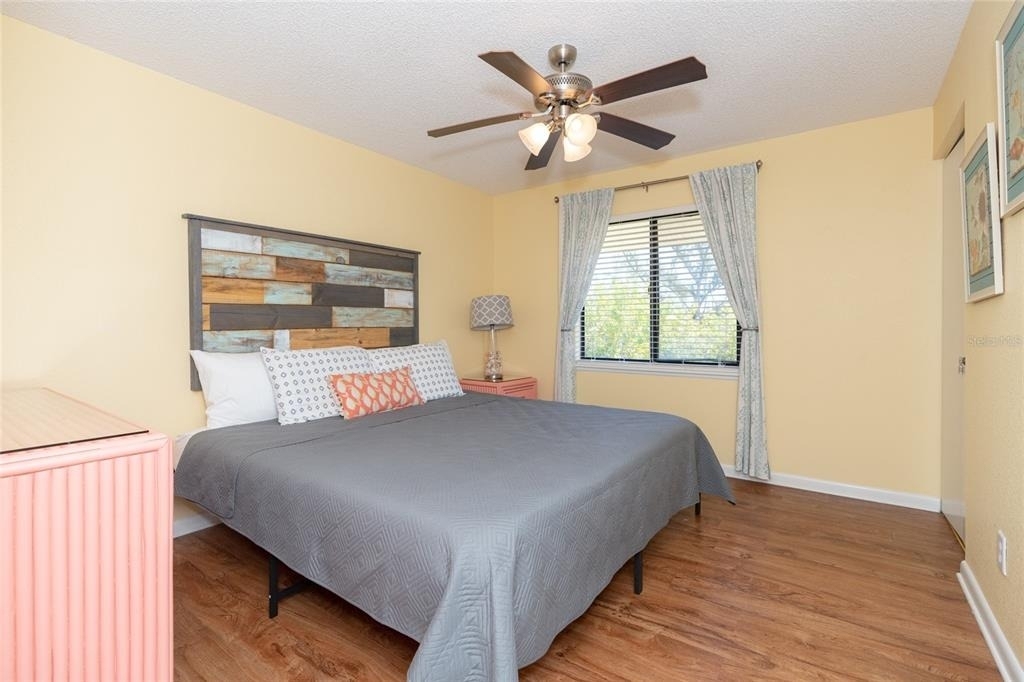 9542 Rum Runner Road - Photo 19