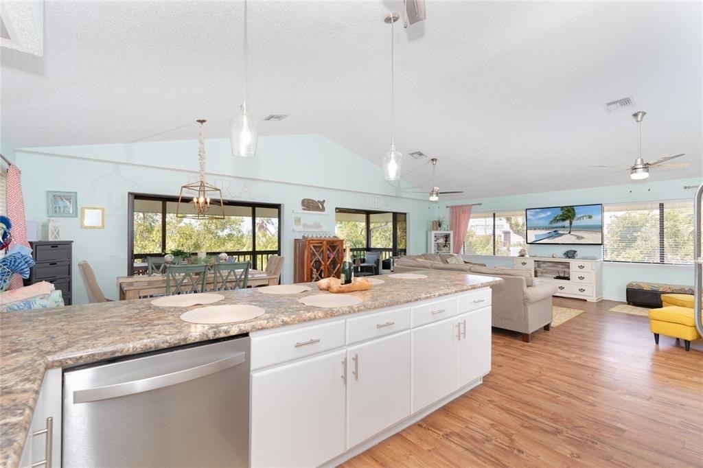 9542 Rum Runner Road - Photo 12