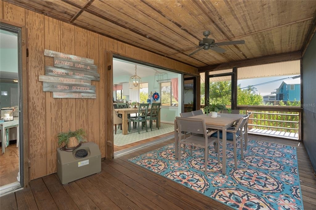 9542 Rum Runner Road - Photo 9