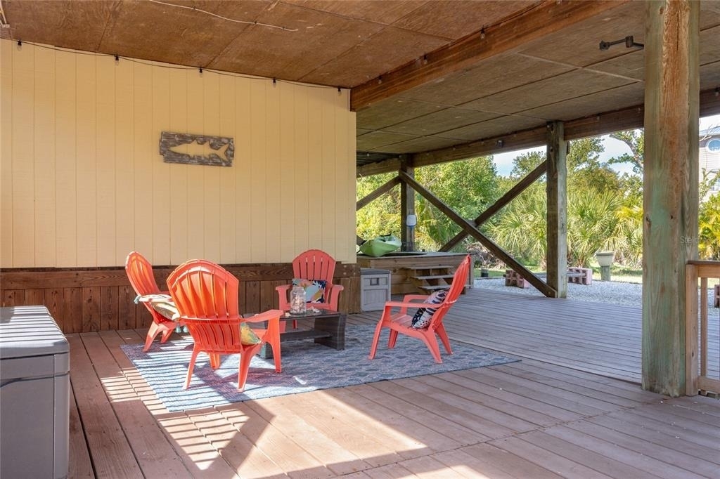 9542 Rum Runner Road - Photo 3