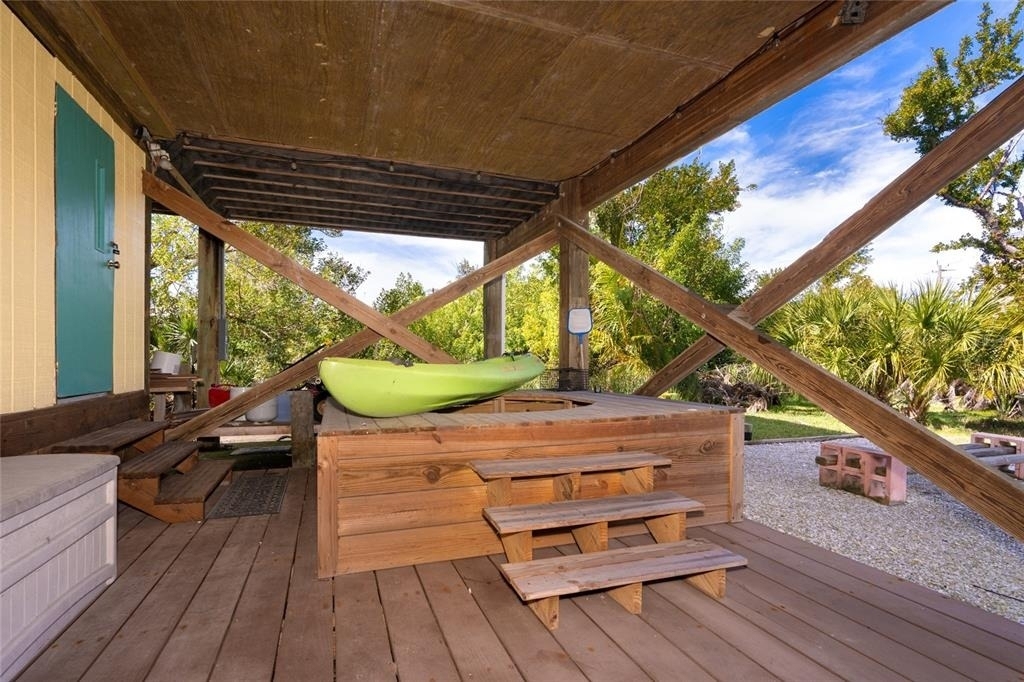 9542 Rum Runner Road - Photo 24
