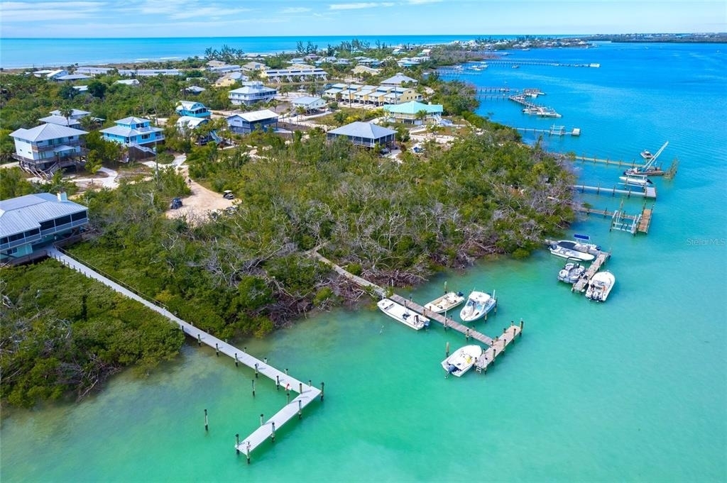 9542 Rum Runner Road - Photo 30