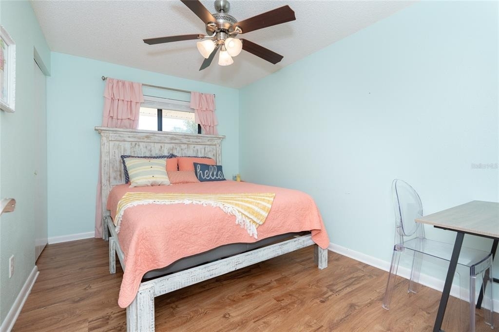 9542 Rum Runner Road - Photo 21