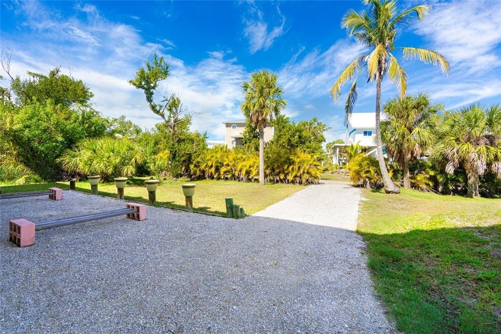 9542 Rum Runner Road - Photo 2