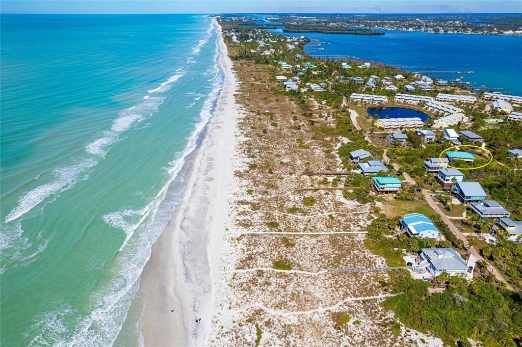 9542 Rum Runner Road - Photo 35