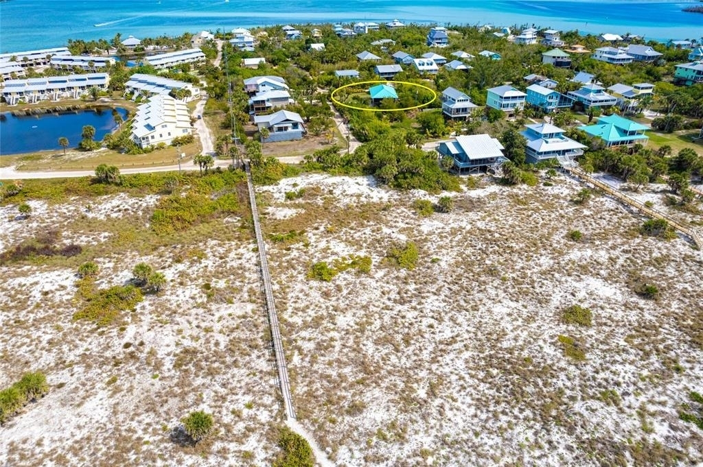 9542 Rum Runner Road - Photo 32