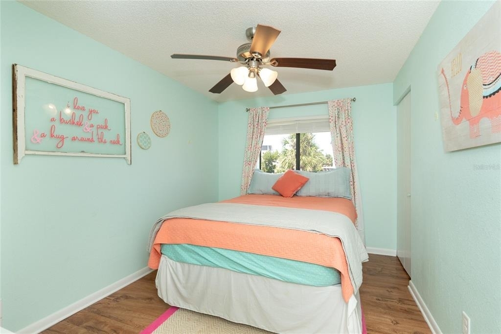 9542 Rum Runner Road - Photo 15