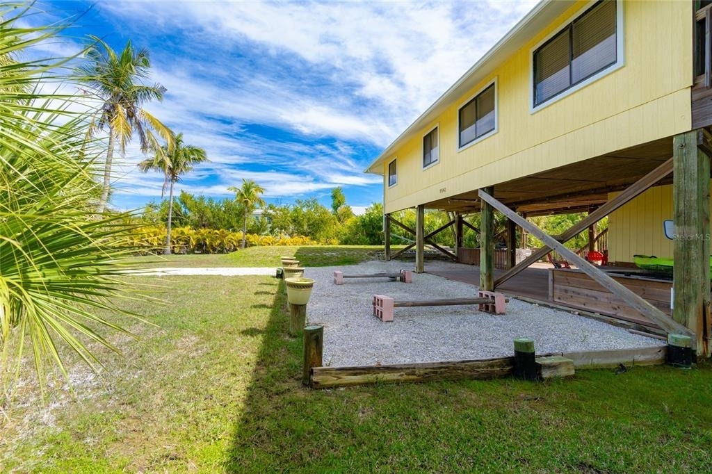 9542 Rum Runner Road - Photo 26