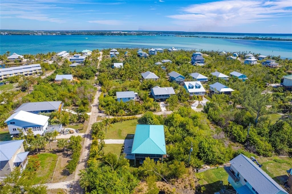 9542 Rum Runner Road - Photo 29