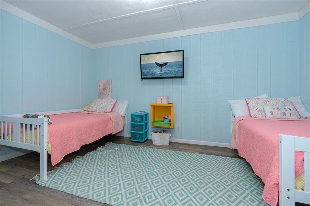 9542 Rum Runner Road - Photo 25