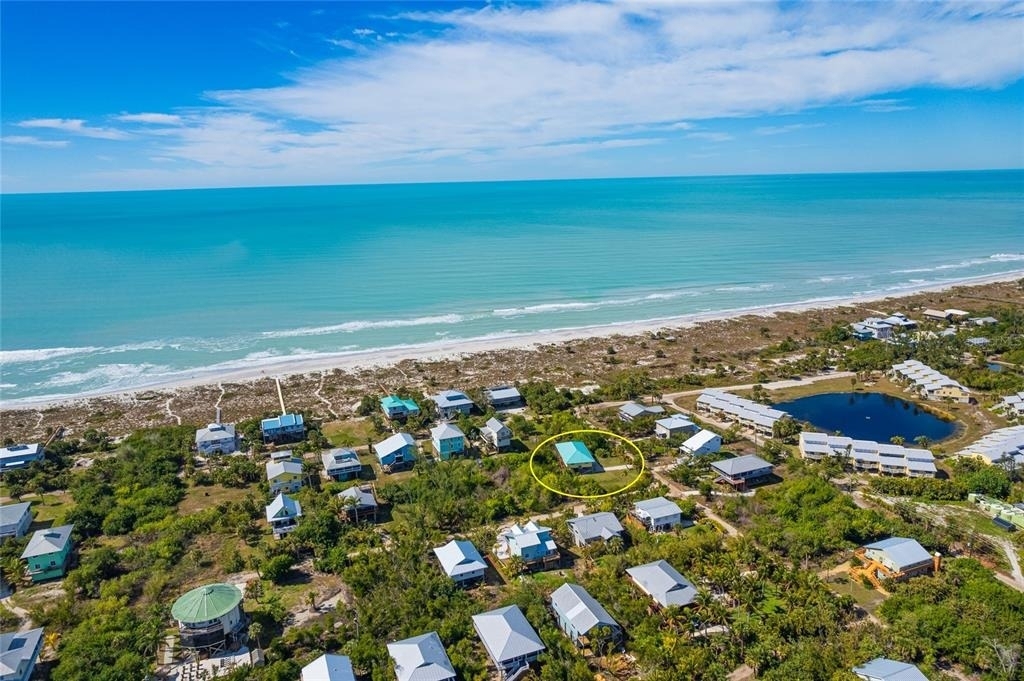9542 Rum Runner Road - Photo 36