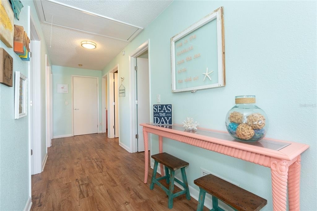 9542 Rum Runner Road - Photo 22