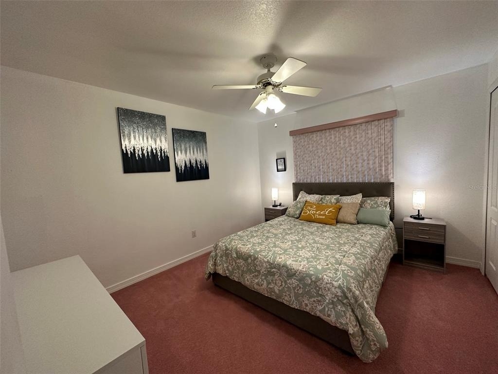 1238 Yorkshire Street - Photo 27