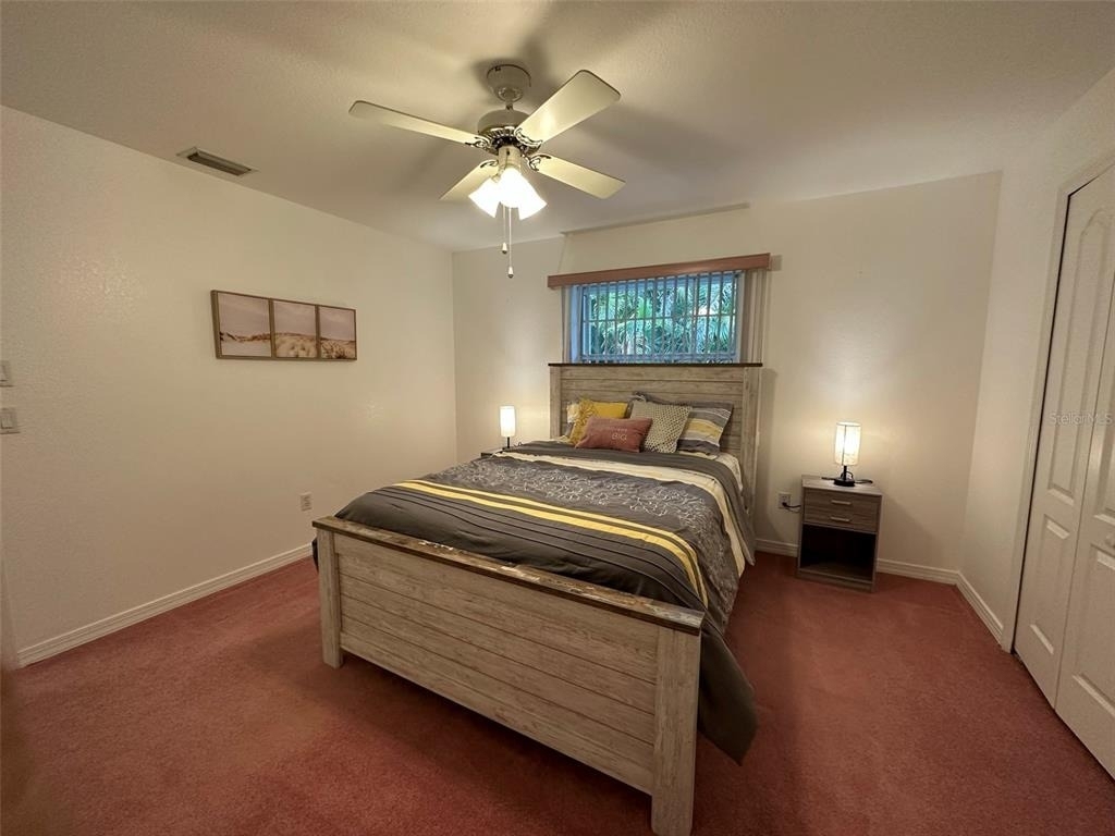 1238 Yorkshire Street - Photo 25