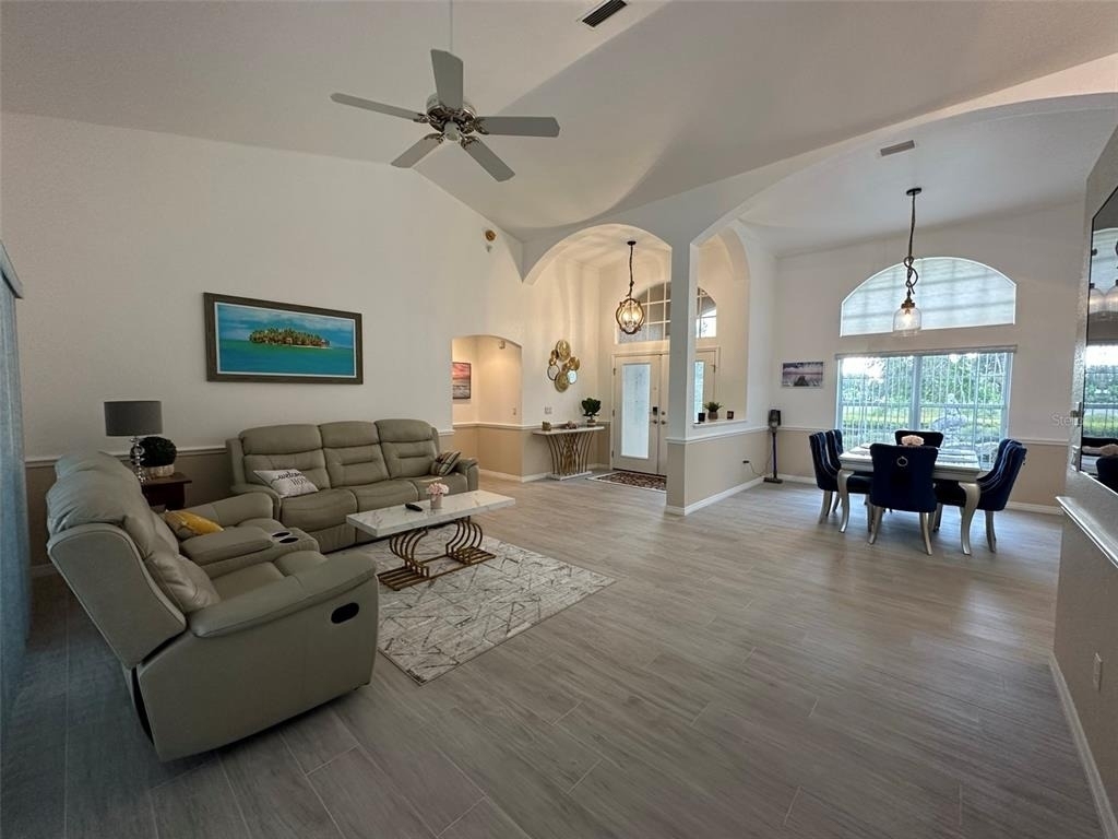 1238 Yorkshire Street - Photo 6