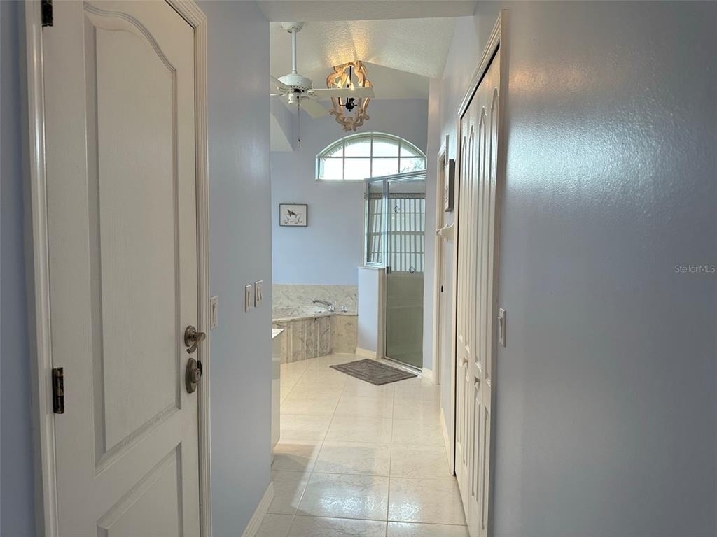 1238 Yorkshire Street - Photo 20