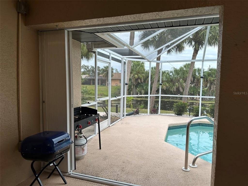 1238 Yorkshire Street - Photo 30