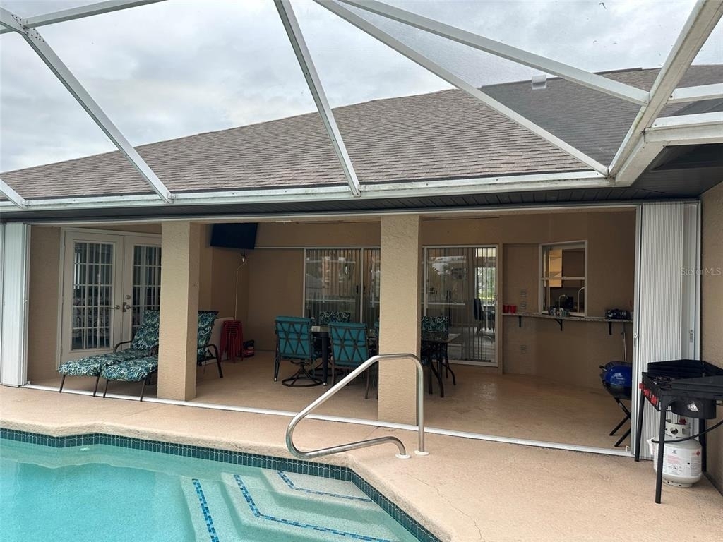 1238 Yorkshire Street - Photo 31