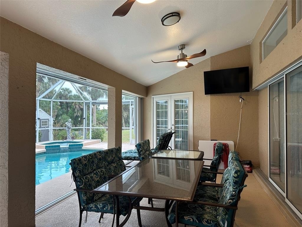 1238 Yorkshire Street - Photo 29