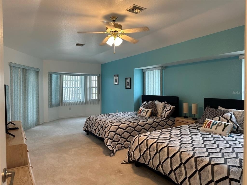 1238 Yorkshire Street - Photo 18