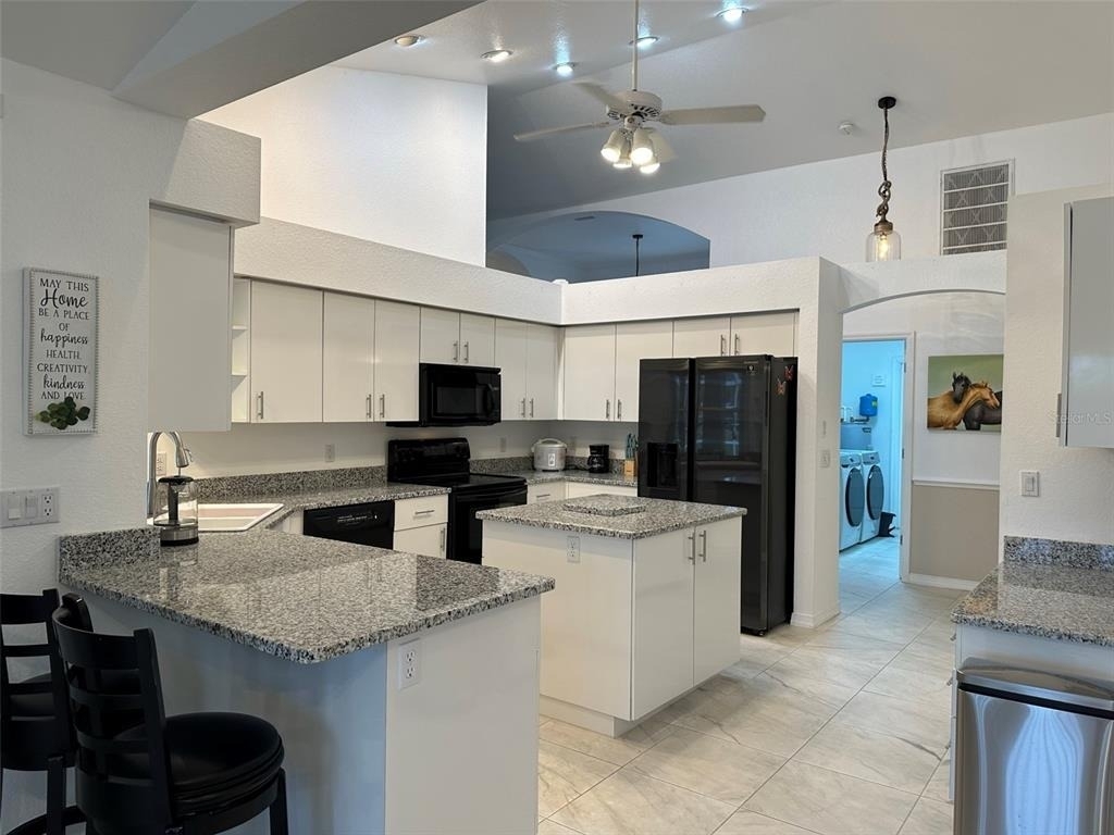 1238 Yorkshire Street - Photo 13