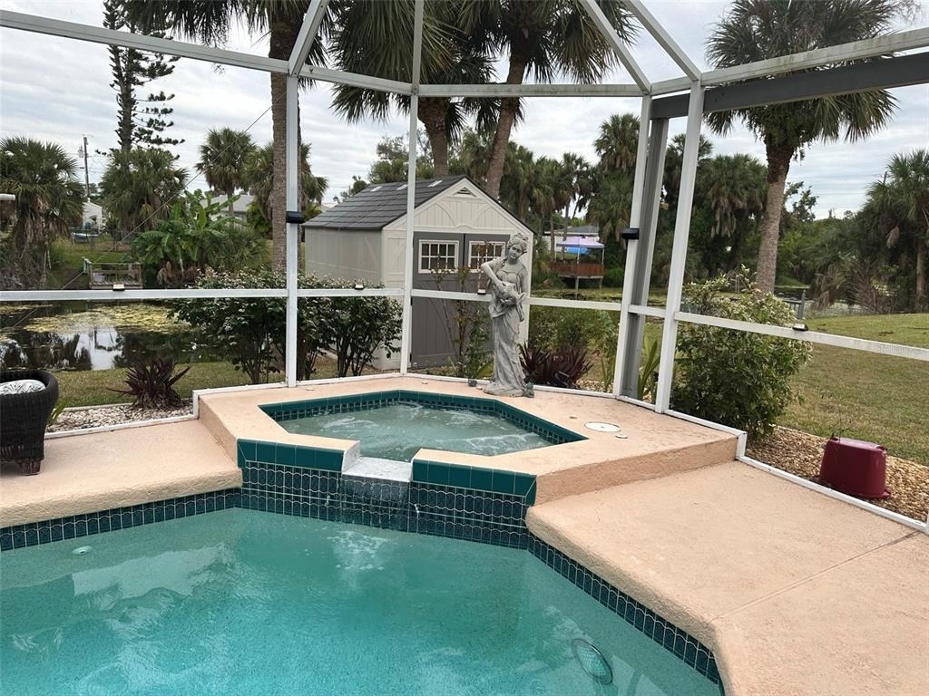 1238 Yorkshire Street - Photo 33