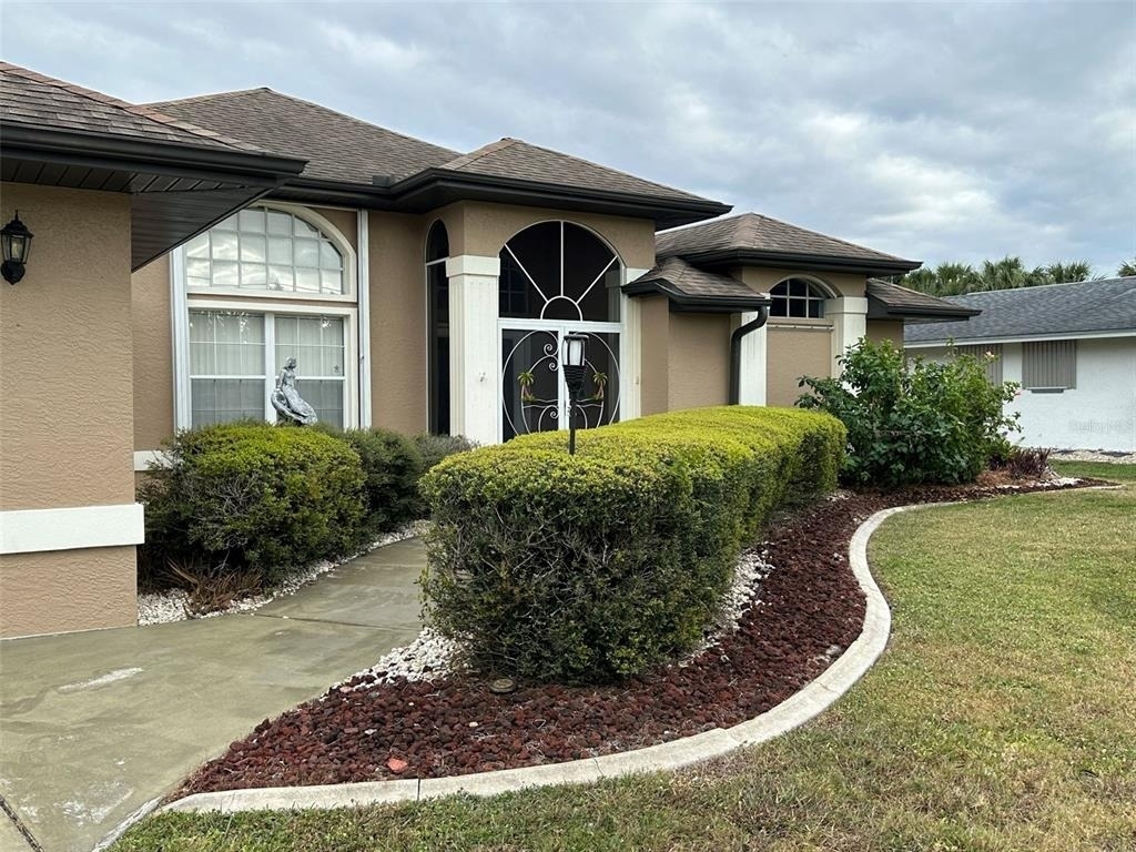 1238 Yorkshire Street - Photo 3