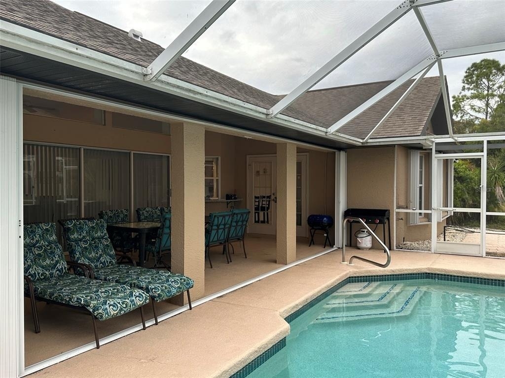 1238 Yorkshire Street - Photo 36