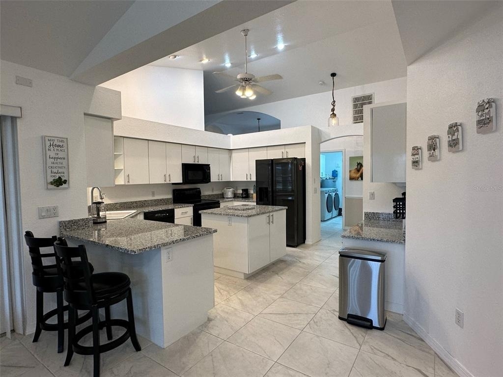 1238 Yorkshire Street - Photo 12