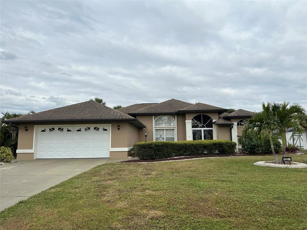 1238 Yorkshire Street - Photo 0