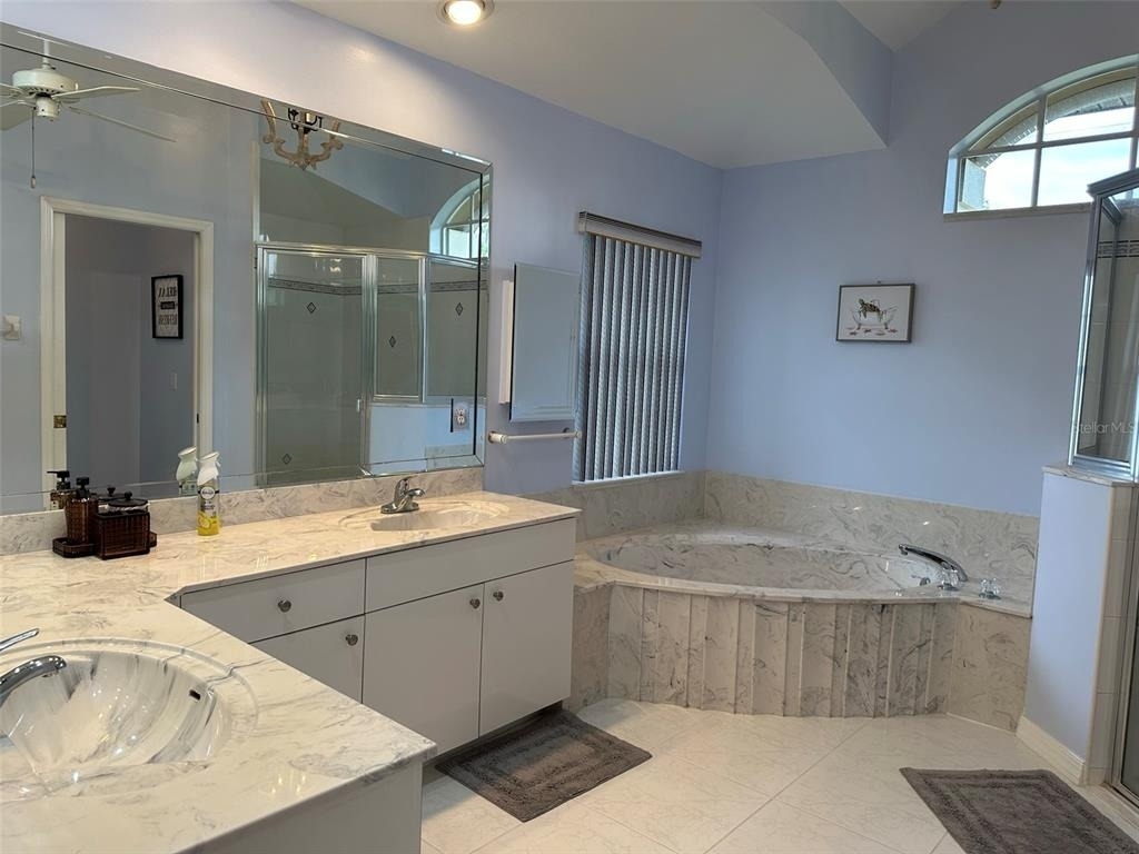 1238 Yorkshire Street - Photo 21