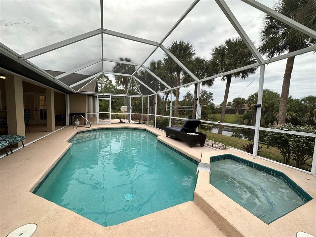 1238 Yorkshire Street - Photo 35