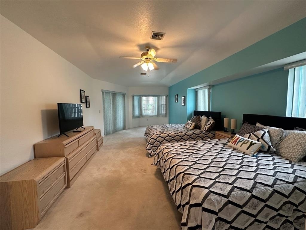 1238 Yorkshire Street - Photo 19