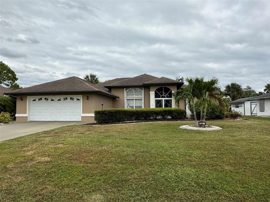 1238 Yorkshire Street - Photo 1