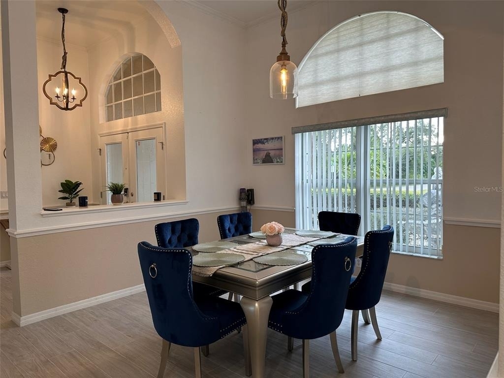 1238 Yorkshire Street - Photo 9