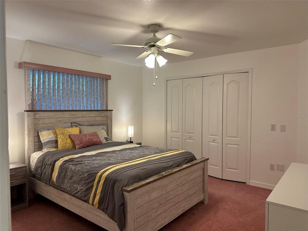 1238 Yorkshire Street - Photo 24