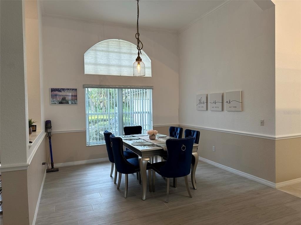 1238 Yorkshire Street - Photo 8