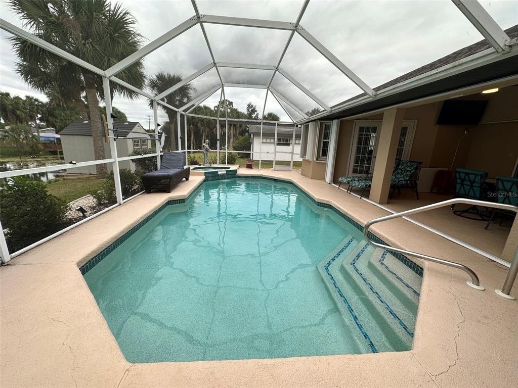 1238 Yorkshire Street - Photo 32