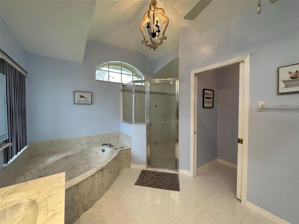 1238 Yorkshire Street - Photo 22