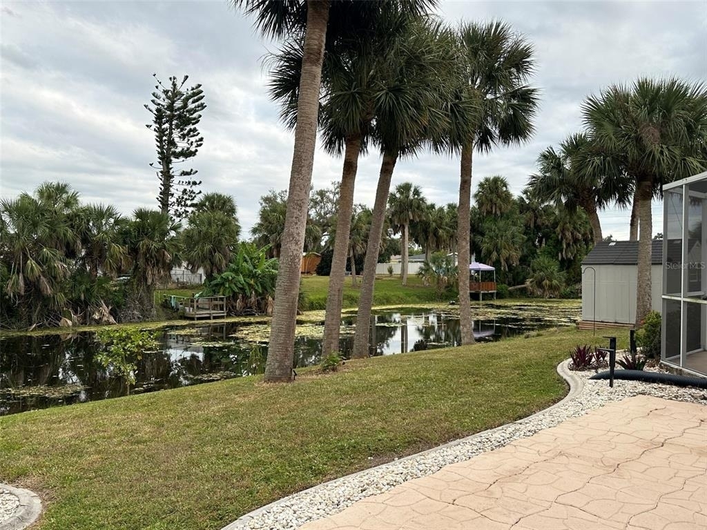 1238 Yorkshire Street - Photo 39
